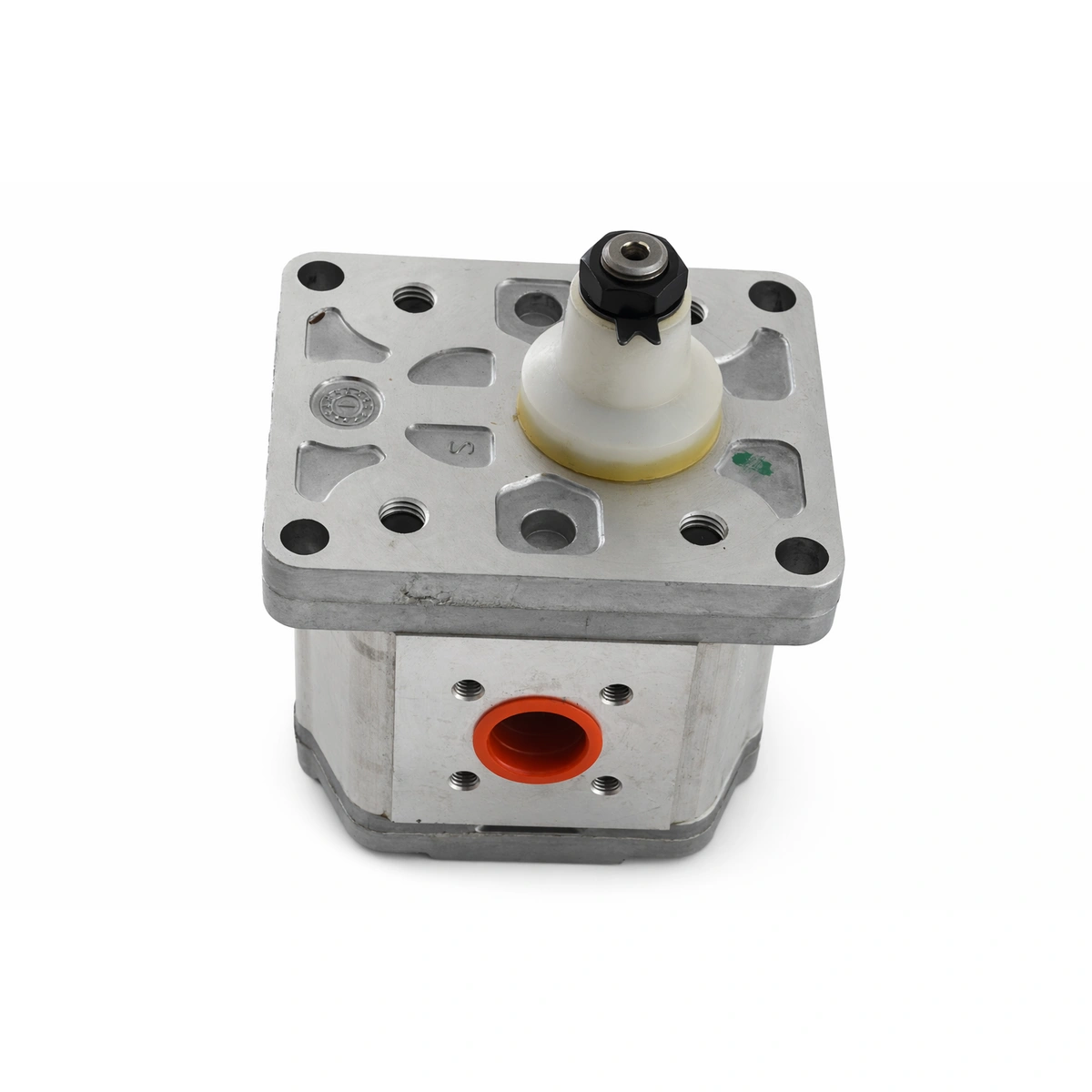 Pompa hydrauliczna Kramer 1000328963