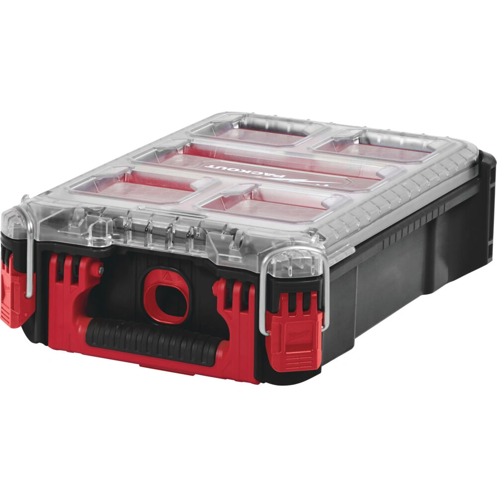 Organizer PACKOUT™ duży