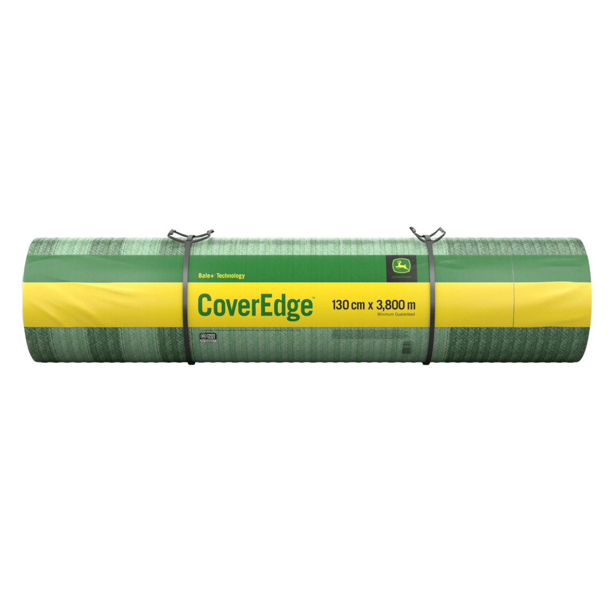 Siatka John Deere CoverEdge 3800m