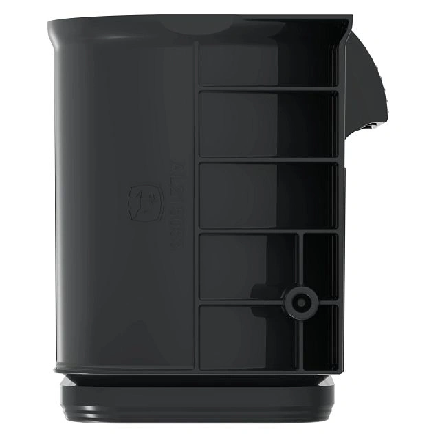 Zespół filtra powietrza pierwotnego AL215053