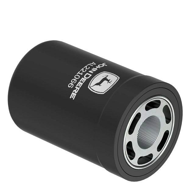 Filtr oleju hydraulicznego AL221066