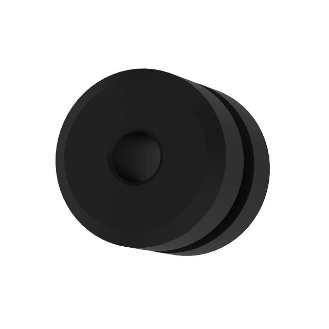 Izolator mocowania silnika AL81949