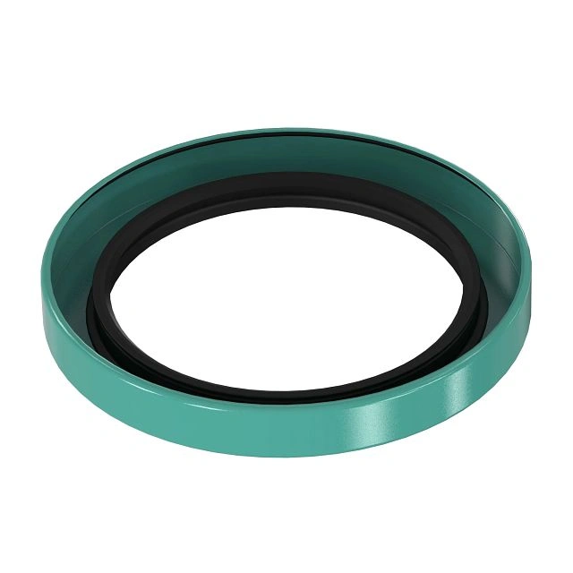 Uszczelka pokrywy rozrządu AR67942