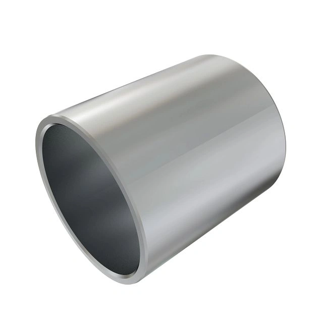Tuleja cylindryczna ze stopu L102567