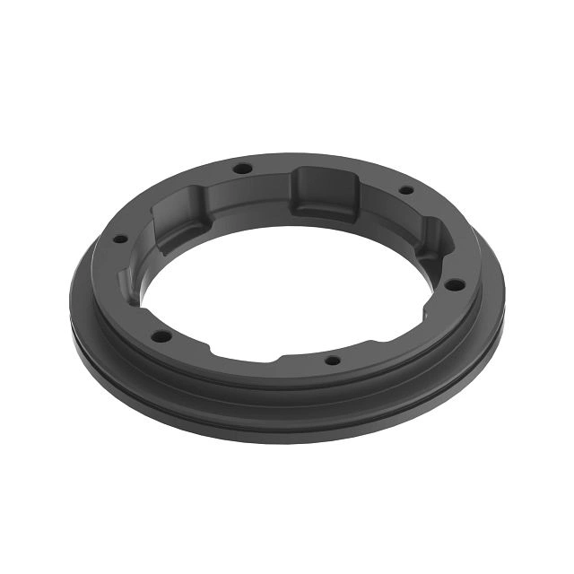 Tłok hamulcowy L111978