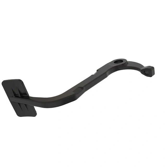 Pedał sprzęgła L215846