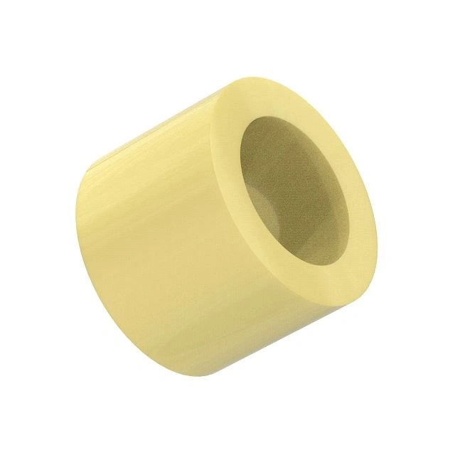 Tuleja prosta L41187