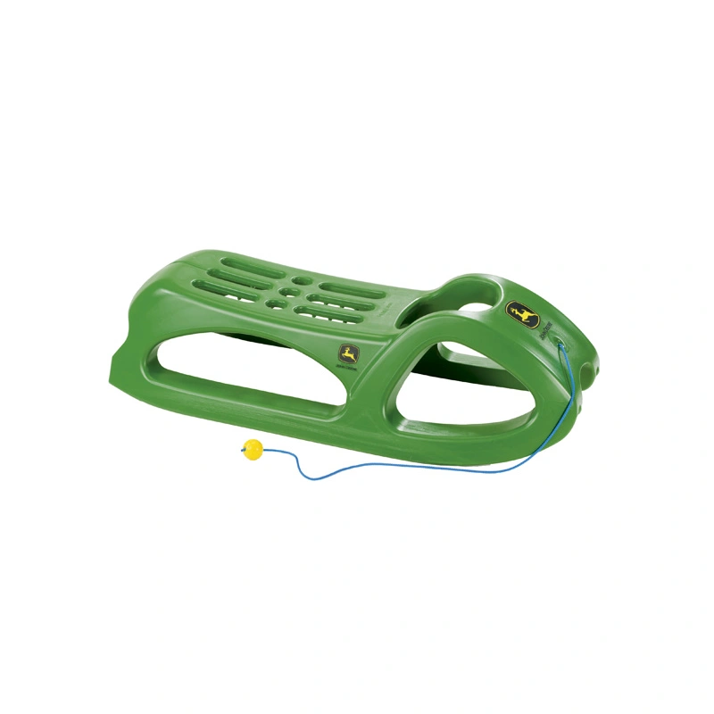 MCR200160000 Sanki John Deere