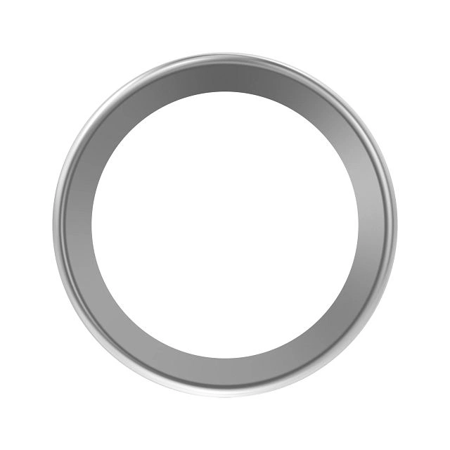 Uszczelka korka wlewu oleju R120247