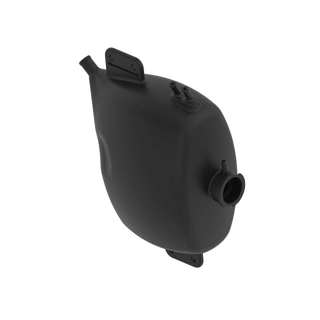 Zbiornik odpowietrzający R243288