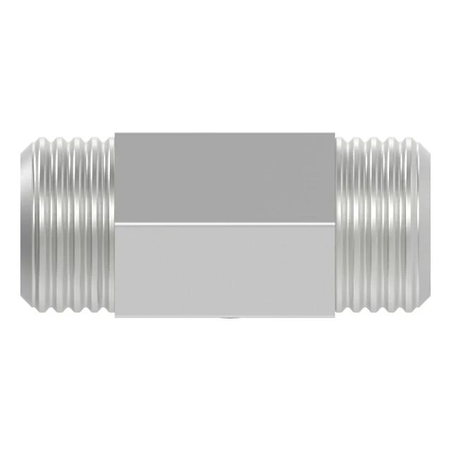 Trójnik dyszy wtrysku paliwa R71963