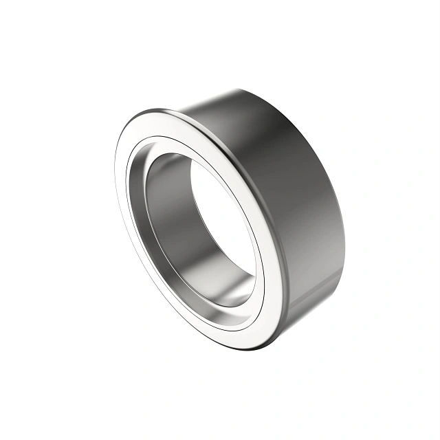 Łożysko walcowe RE167922