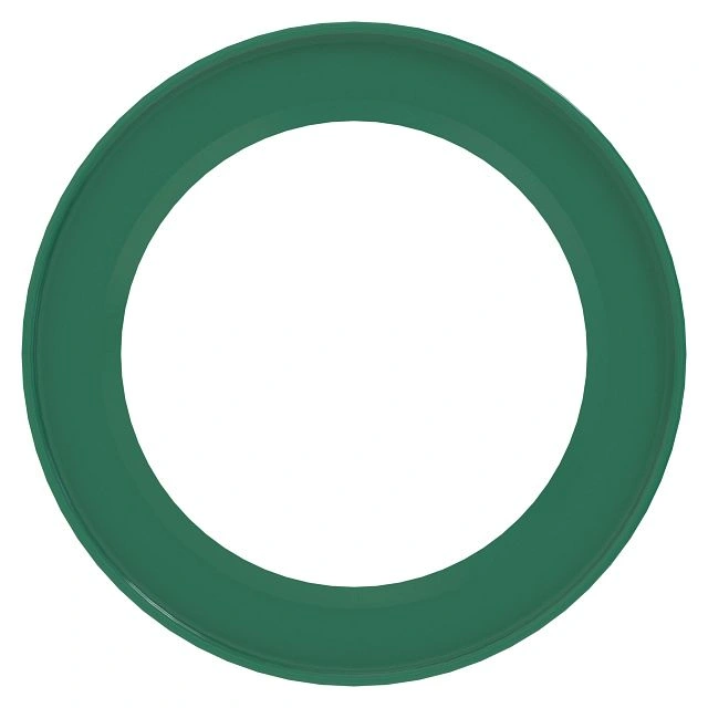 Wewnętrzna uszczelka olejowa RE33083