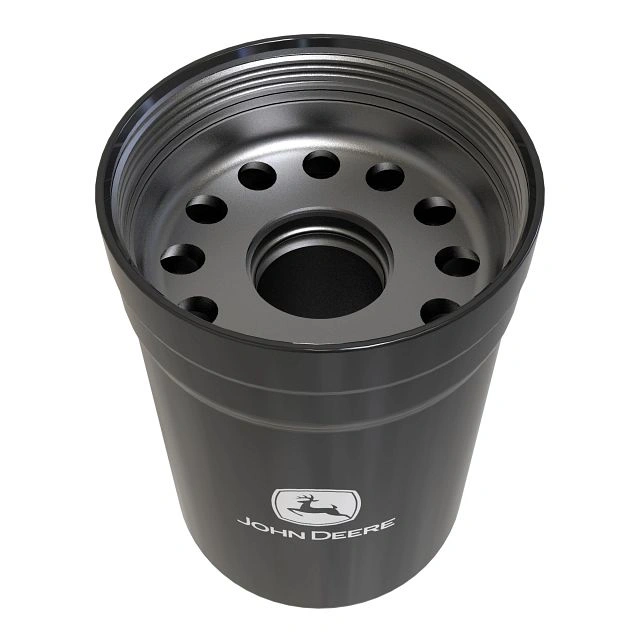 Filtr oleju silnikowego RE504836