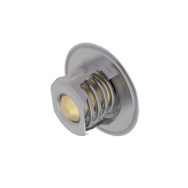 Termostat RE506374