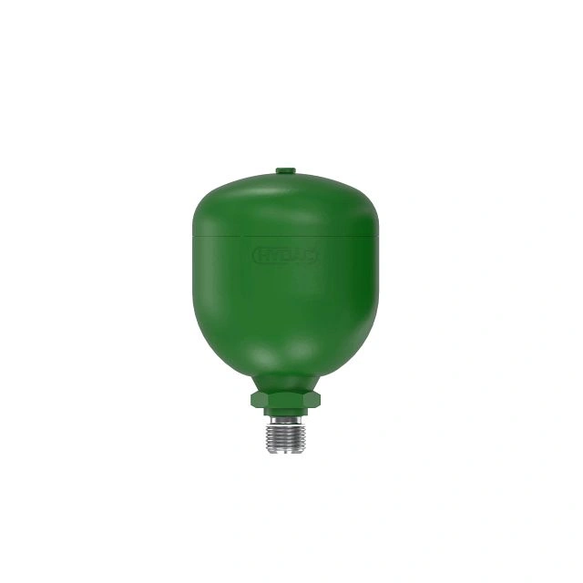 RE576625 Akumulator hydrauliczny