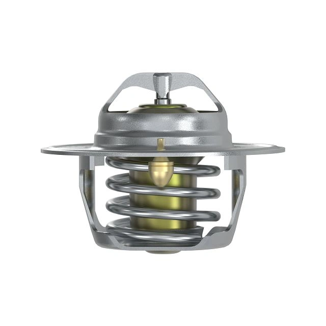Termostat RE64354