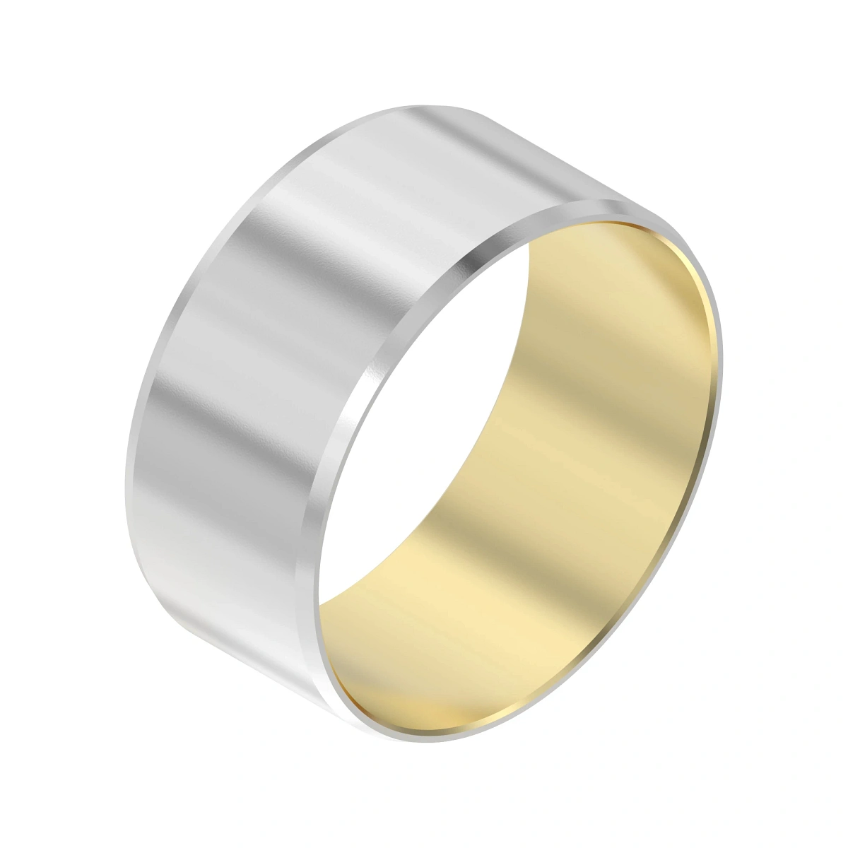 Tuleja cylindryczna ze stopu T20034