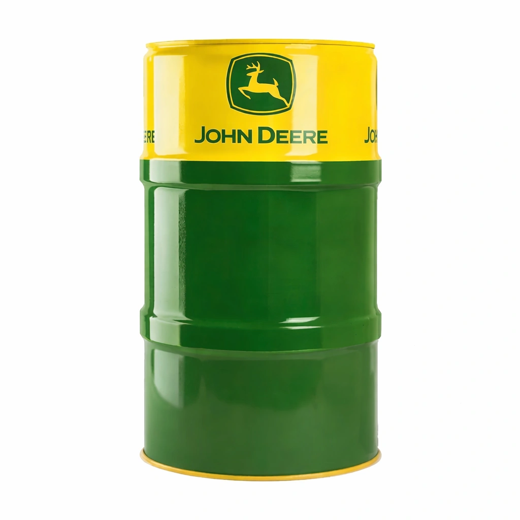 Olej silnikowy John Deere PLUS 50 II (55 l)