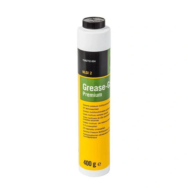 YU82712-004 Smar Grease-Gard Premium 400g John Deere